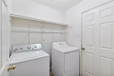 17919 Magenta Springs Drive, Humble, TX 77346 - Photo 37