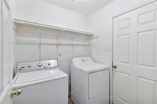 17919 Magenta Springs Dr, Humble, TX 77346 - Photo 37