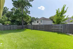 17919 Magenta Springs Dr, Humble, TX 77346 - Photo 33