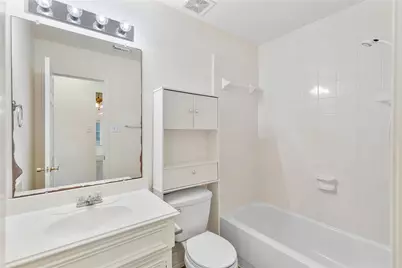 17919 Magenta Springs Drive, Humble, TX 77346 - Photo 27