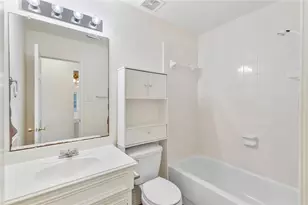 17919 Magenta Springs Dr, Humble, TX 77346 - Photo 27