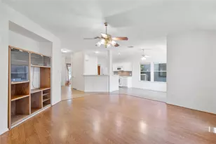 17919 Magenta Springs Dr, Humble, TX 77346 - Photo 7