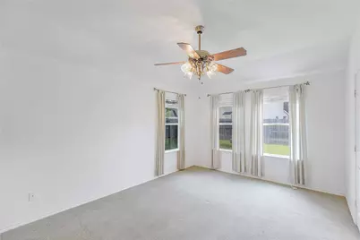 17919 Magenta Springs Drive, Humble, TX 77346 - Photo 17