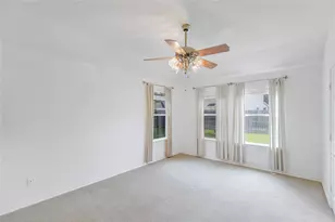 17919 Magenta Springs Dr, Humble, TX 77346 - Photo 17
