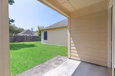 17919 Magenta Springs Drive, Humble, TX 77346 - Photo 31