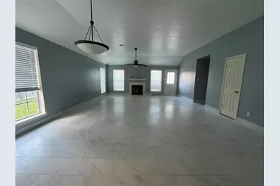 2318 Pheasant Creek, Sugar Land, TX 77498 - Photo 7