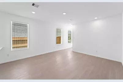 5206 Santa Cruz Bay, Richmond, TX 77469 - Photo 5