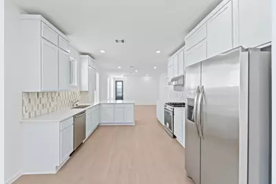 5206 Santa Cruz Bay, Richmond, TX 77469 - Photo 7