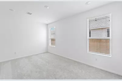 5206 Santa Cruz Bay, Richmond, TX 77469 - Photo 17