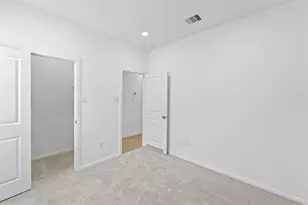 5206 Santa Cruz Bay, Richmond, TX 77469 - Photo 15