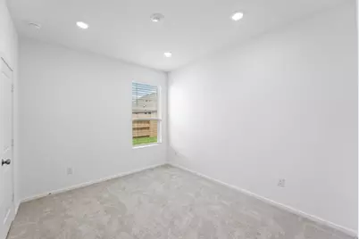 5206 Santa Cruz Bay, Richmond, TX 77469 - Photo 11
