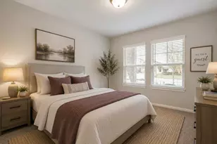 21727 Reserve Ranch Trl, Richmond, TX 77407 - Photo 13