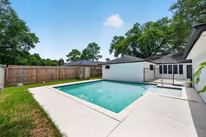 16303 Townes Road, Friendswood, TX 77546 - Photo 1