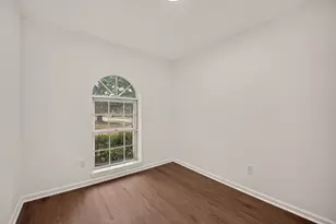 16303 Townes Rd, Friendswood, TX 77546 - Photo 21