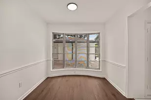 16303 Townes Rd, Friendswood, TX 77546 - Photo 17