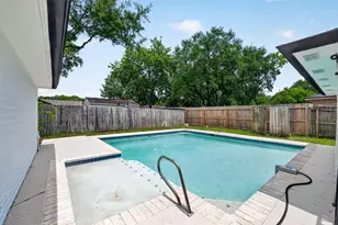 16303 Townes Rd, Friendswood, TX 77546 - Photo 41