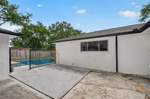 16303 Townes Rd, Friendswood, TX 77546 - Photo 37