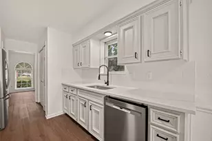 16303 Townes Rd, Friendswood, TX 77546 - Photo 21