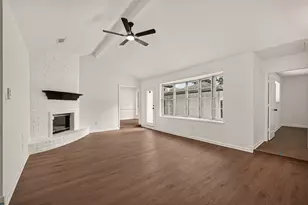 16303 Townes Rd, Friendswood, TX 77546 - Photo 9