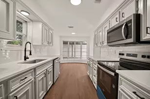 16303 Townes Rd, Friendswood, TX 77546 - Photo 23