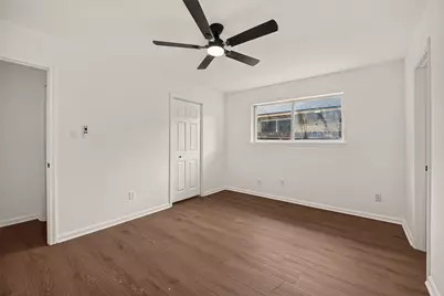 16303 Townes Road, Friendswood, TX 77546 - Photo 35