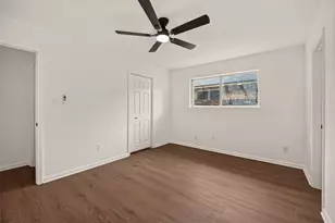 16303 Townes Rd, Friendswood, TX 77546 - Photo 35
