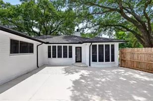 16303 Townes Rd, Friendswood, TX 77546 - Photo 37