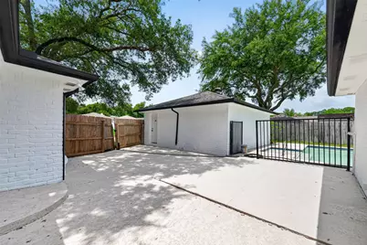 16303 Townes Road, Friendswood, TX 77546 - Photo 39