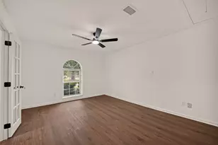 16303 Townes Rd, Friendswood, TX 77546 - Photo 11