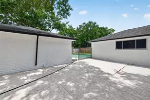 16303 Townes Rd, Friendswood, TX 77546 - Photo 43