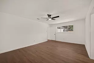 16303 Townes Rd, Friendswood, TX 77546 - Photo 33