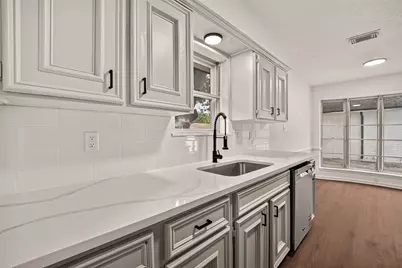 16303 Townes Road, Friendswood, TX 77546 - Photo 25