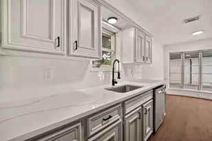 16303 Townes Rd, Friendswood, TX 77546 - Photo 25