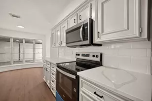 16303 Townes Rd, Friendswood, TX 77546 - Photo 19