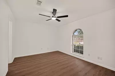 16303 Townes Road, Friendswood, TX 77546 - Photo 23