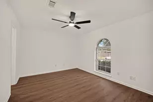 16303 Townes Rd, Friendswood, TX 77546 - Photo 23