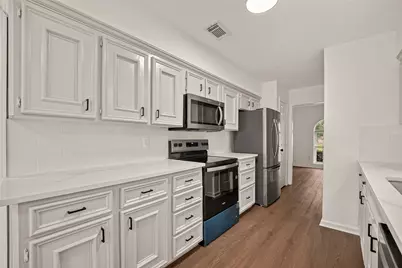 16303 Townes Road, Friendswood, TX 77546 - Photo 17