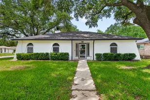 16303 Townes Rd, Friendswood, TX 77546 - Photo 7