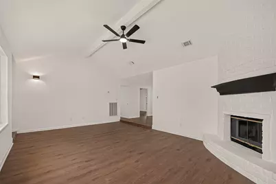 16303 Townes Road, Friendswood, TX 77546 - Photo 11