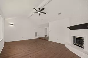 16303 Townes Rd, Friendswood, TX 77546 - Photo 11