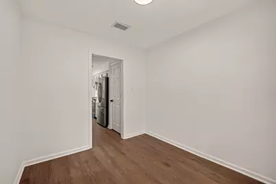 16303 Townes Road, Friendswood, TX 77546 - Photo 27