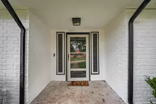 16303 Townes Rd, Friendswood, TX 77546 - Photo 5
