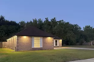 7423 Maczali Dr, Houston, TX 77489 - Photo 31