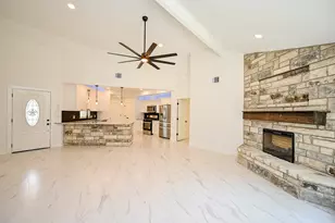 7423 Maczali Dr, Houston, TX 77489 - Photo 1