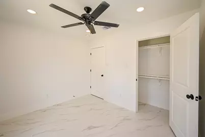 7423 Maczali Drive, Houston, TX 77489 - Photo 21