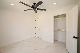 7423 Maczali Dr, Houston, TX 77489 - Photo 21