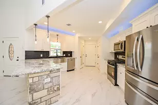 7423 Maczali Dr, Houston, TX 77489 - Photo 7