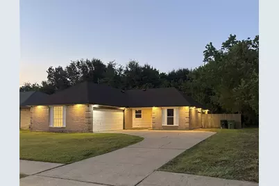 7423 Maczali Drive, Houston, TX 77489 - Photo 29