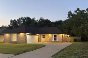 7423 Maczali Dr, Houston, TX 77489 - Photo 29