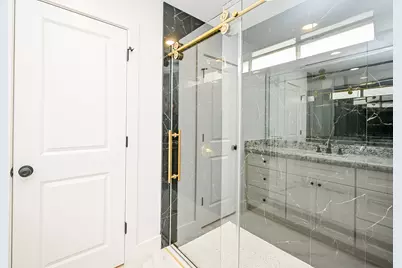 7423 Maczali Drive, Houston, TX 77489 - Photo 19